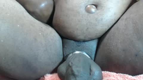 paulcockring online show from 09.14.25