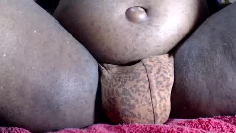 paulcockring online show from 02.17.26