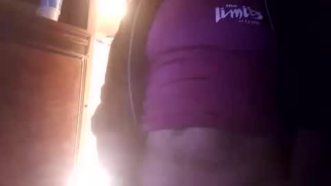 PaulCongo online show from 01.10.25