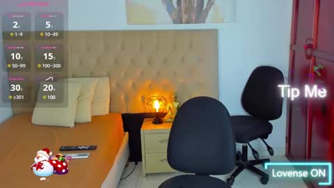 paul online show from 02.26.25