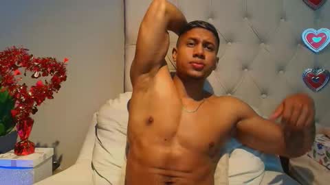 paul online show from 02.13.26