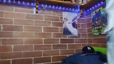 Paul DAmico online show from 04.06.26