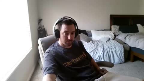 pauldemonte online show from 02.28.26