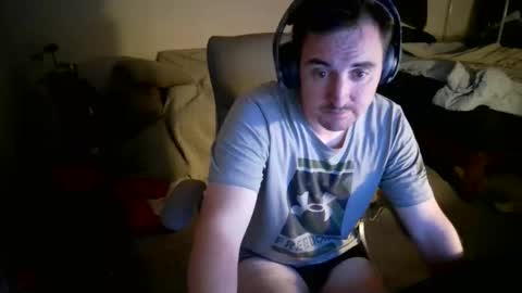 pauldemonte online show from 04.25.26