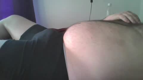 paule723569 online show from 01.17.26