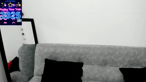 PAU online show from 01.30.25