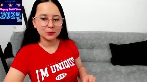 PAU online show from 01.30.25