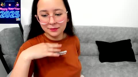 PAU online show from 01.31.25