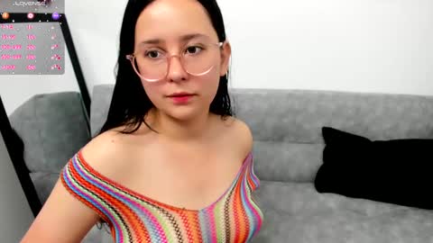 PAU online show from 02.02.25