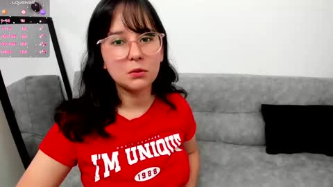 PAU online show from 02.07.25