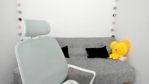 PAU online show from 09.29.25