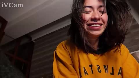 Pau online show from 02.27.26