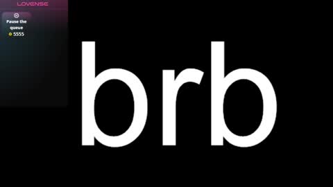 paulette_dupont_ online show from 09.17.25