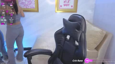 Live 800am 200pm COLOMBIAN HOUR online show from 01.16.26