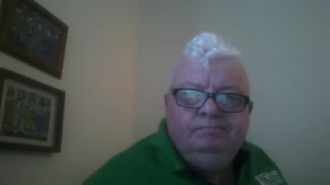 Snapshot of paulgn365 chatting on 12.02.25 paulgn365 online show from 12.02.25