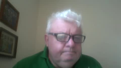 Snapshot of paulgn365 chatting on 03.04.26 paulgn365 online show from 03.04.26