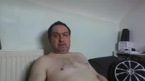 Snapshot of paulharrison38712017 chatting on 03.28.26 paulharrison38712017 online show from 03.28.26