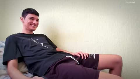 Paul Mklain online show from 01.16.26