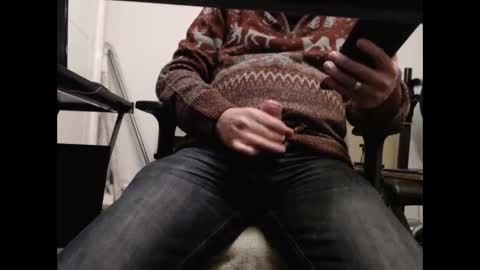 Snapshot of paulie120464 chatting on 12.09.24 paulie120464 online show from 12.09.24