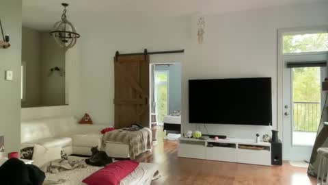 Snapshot of paulilafay chatting on 09.15.25 Paulila Fay online show from 09.15.25