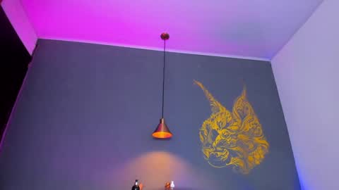 Paulina online show from 12.23.24