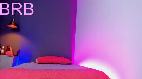 Paulina online show from 02.27.25