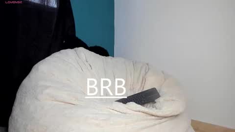 Paulina online show from 10.08.25