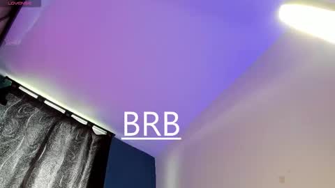 Paulina online show from 10.13.25