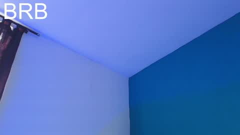 Paulina online show from 04.17.26