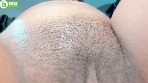 Paulina online show from 10.16.25