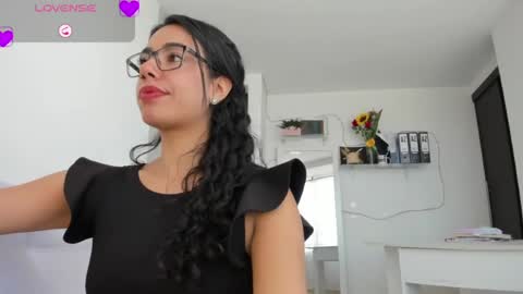 paulina online show from 03.20.26