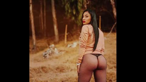 paulina online show from 02.12.25