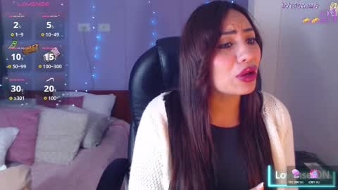 paulina online show from 03.26.26