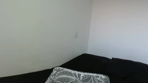 Paulina online show from 12.17.24