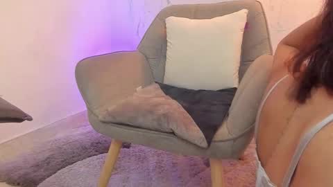 PAULINA  online show from 09.20.25