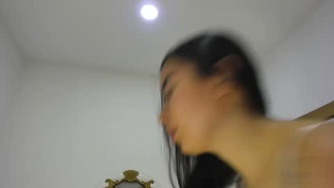 Snapshot of paulina_lux chatting on 02.09.26 paulina lux online show from 02.09.26