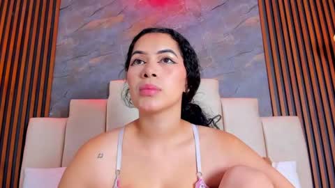 Snapshot of paulina_rosset chatting on 08.02.26 paulina_rosset online show from 08.02.26