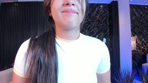 Snapshot of paulina_sweett chatting on 09.25.25 Paulina online show from 09.25.25