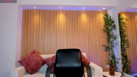 Paulina  online show from 02.14.26