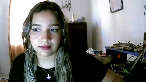 Snapshot of paulina_x_x chatting on 07.14.26 paulina_x_x online show from 07.14.26