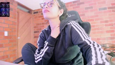 Paulina online show from 12.28.24