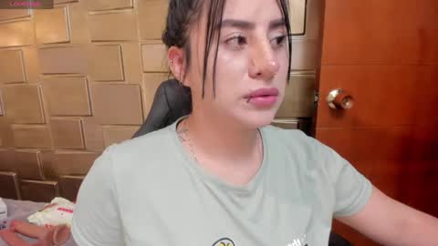 paulinabelen21 online show from 04.23.26