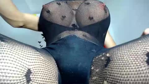 paulinabigcock24 online show from 02.07.25