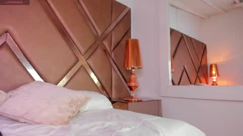 Pauli online show from 04.18.26