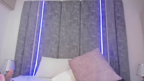 Paulina online show from 12.30.24