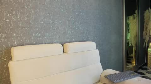 Paulina online show from 10.03.25