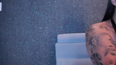 Paulina online show from 02.17.26