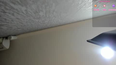 PaulinaSaennz online show from 12.14.25