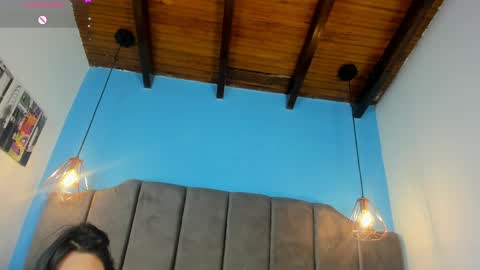 paulinasilver online show from 04.23.26