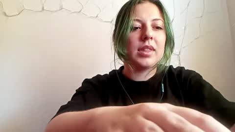 Kate online show from 05.06.26